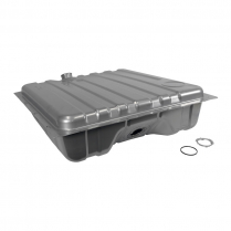 Gas Tank - 16 gallon - 1970 Ford Maverick