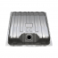 Gas Tank - 16 gallon - 1970 Ford Maverick
