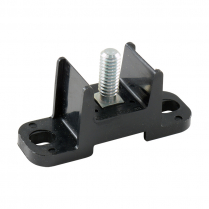 Wiring Junction Block - 1966-70 Ford Car