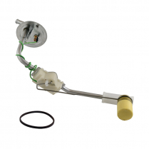 Gas Tank Sending Unit - 1966-71 Ford Car