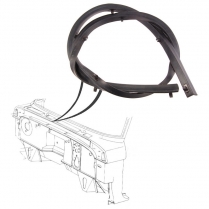 ***SAME AS D7TZ-16740-A***