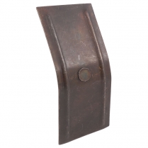 Upper Molding Clip - 1970-72 Ford Truck