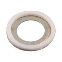 Steering Column Lower Bearing Dust Seal - 1965-73 Ford Truck, 1966-77 Ford Bronco