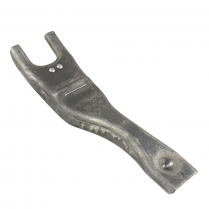 Clutch Release Lever Assembly - 1967-79 Ford Truck    