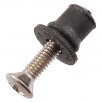 Molding Fastener - 1970-72 Ford Truck