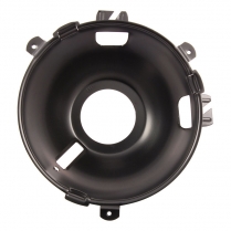 Headlamp Bucket - LH - 1970-77 Ford Truck