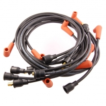 Spark Plug Wire Set - V8 - 1954-64 Ford Truck, 1954-62 Ford Car