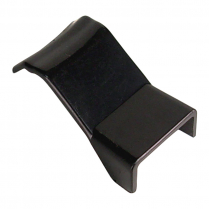 Gap Cover - For Rim Horn Switch - 1970-74 Ford Car