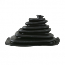 Shifter Boot - Standard Transmission - 1970-77 Ford Car