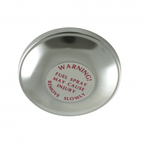 Gas Cap - 1971-72 Ford Truck, 1971-76 Ford Bronco