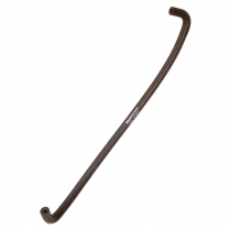 Crankcase Vent Hose - 1971-72 Ford Truck, 1971-77 Ford Bronco