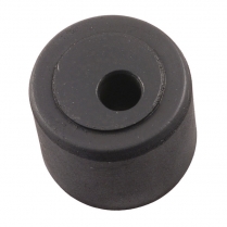 Clutch Pedal Bumper - 1968-72 Ford Truck, 1966-77 Ford Bronco   