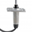 Radio Antenna Assembly - 1971-73 Mercury Cougar
