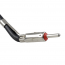 Radio Antenna Assembly - 1971-73 Mercury Cougar