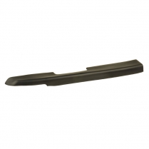 Door Arm Rest - 1972-73 Ford Car  