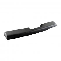 Door Arm Rest - 1972-73 Ford Car  