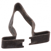 Cab Corner Molding Clip - 1973-79 Ford Truck