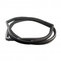 Windshield Seal - 1971-77 Ford Maverick