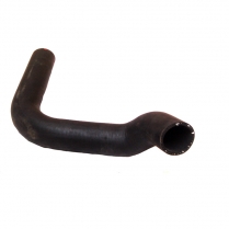 Radiator Hose - 1970 Ford Car  