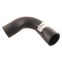 Radiator Hose - 1966-69 Ford Car  