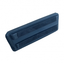 Brake Pedal Pad - 1972-79 Ford Car  