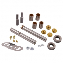 King Pin Bolt Set - F100 - 1971-74 Ford Truck