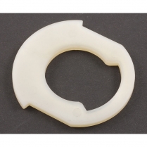 Column Shift Lever Spacer - Manual - 1972-79 Ford Truck, 1975-81 Ford Econoline