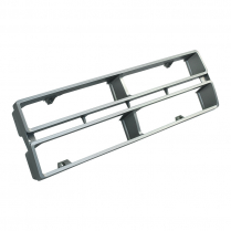 Grille Insert - LH - 1971-72 Ford Truck