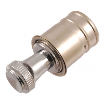 Cigar Lighter Knob and Element - 1980-91 Ford Truck, 1980-91 Ford Bronco