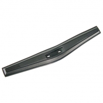 Vinyl Cover For Horn Switch - Standard - 1970-74 Ford Car