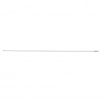 Antenna Mast - 1980-86 Ford Truck, 1980-86 Ford Bronco   