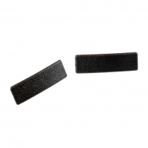 Clips - Headliner Retainer on Windshield Post - 1970-77 Ford Car
