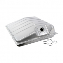 Gas Tank - 15 gallon - 1971-74 Ford Maverick, 1971-74 Mercury Comet