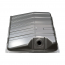 Gas Tank - 15 gallon - 1971-74 Ford Maverick, 1971-74 Mercury Comet