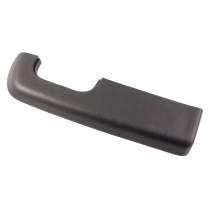 Door Arm Rest - 1973-79 Ford Truck, 1978-79 Ford Bronco