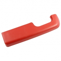 Door Arm Rest - 1973-79 Ford Truck, 1978-79 Ford Bronco
