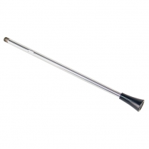 Turn Signal Lever - 1973-86 Ford Truck, 1973-86 Ford Bronco