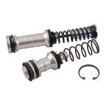 Master Cylinder Repair Kit - 1973-79 Ford Truck    