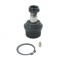 Ball Joint - Lower - 1973-79 Ford Truck, 1971-77 Ford Bronco   