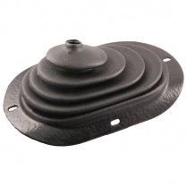 Shift Boot - Transfer Case Gear - 1978-79 Ford Bronco