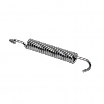 Clutch Pedal Assist Spring - 1973-76 Ford Truck