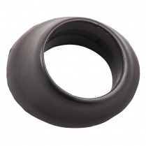 Gas Tank Filler Neck Grommet - 1973-77 Ford Truck