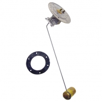 Gas Tank Sending Unit - 1973-76 Ford Truck    