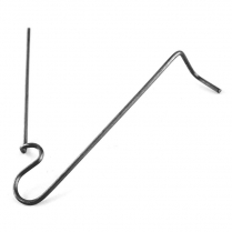 Accelerator Spring - 1972-79 Ford Truck, 1978-79 Ford Bronco   