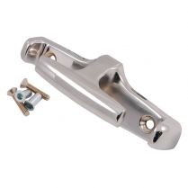 Bedside Tie Down Hook - 1967-96 Ford Truck, 1966-77 Ford Bronco