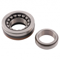 Rear Axle Bearing - 1974-86 Ford Truck, 1978-82 Ford Bronco   