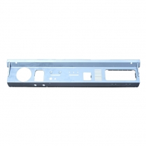 Dash Panel - Original - 1973-77 Ford Bronco