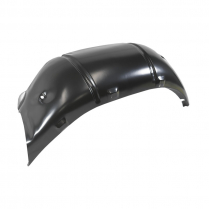 Inside Wheelhouse Panel - RH Bed - 1973-79 Ford Truck