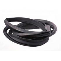 Windshield Seal - 1971-78 Ford Pinto Car