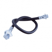Brake Hose - Rear - 1973-75 Ford Truck